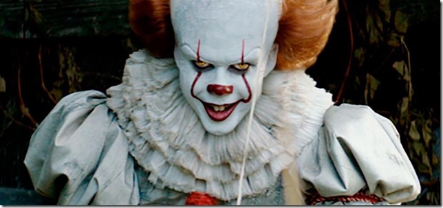 it-pennywise-field-house-frontpage